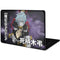 My Hero Academia Tomura Shigaraki Season 5 Google Pixelbook Go Skin